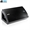 Loa DB Technologies DVX DM12